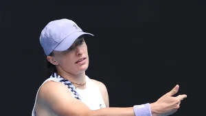 Głośne słowa Świątek i jest reakcja WTA. Wydano oficjalne oświadczenie