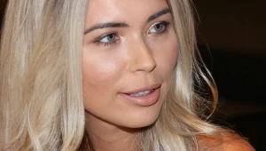 Kubicka z niepokojącym wyznaniem o swoim zdrowiu. Przyszedł na to czas