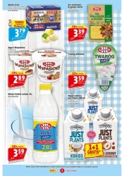 Свіже та локальне на Prim Market