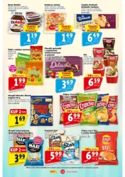 Свіже та локальне на Prim Market