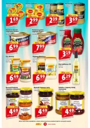 Świeżo i lokalnie w Prim Market