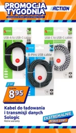 Акція тижня в Action