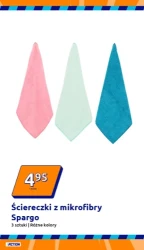 Promocja tygodnia w Action