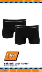 Promocja tygodnia w Action