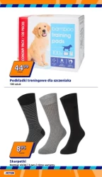 Promocja tygodnia w Action