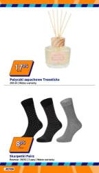 Акція тижня в Action