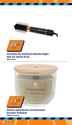 Promocja tygodnia w Action