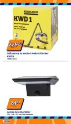 Promocja tygodnia w Action