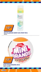 Promocja tygodnia w Action