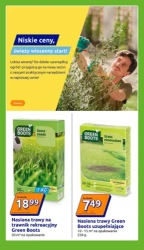 Promocja tygodnia w Action