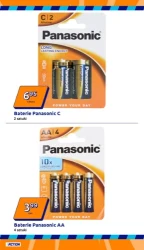 Promocja tygodnia w Action