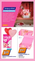 Promocja tygodnia w Action