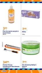 Promocja tygodnia w Action