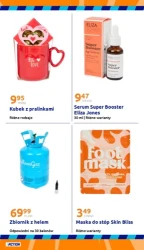 Promocja tygodnia w Action