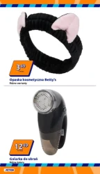 Promocja tygodnia w Action