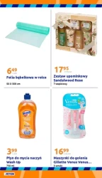 Promocja tygodnia w Action