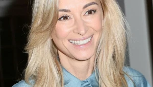 Wojciechowska nie kryje wielkiej radości. Ogłosiła ws. córki