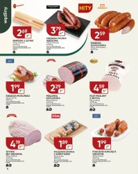 Kupuj w lepszych cenach - Chata Polska