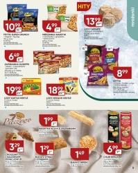 Kupuj w lepszych cenach - Chata Polska