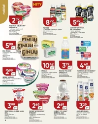 Kupuj w lepszych cenach - Chata Polska