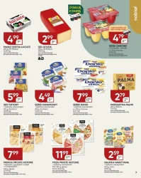 Kupuj w lepszych cenach - Chata Polska