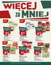 Kupuj w lepszych cenach - Chata Polska