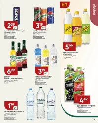 Kupuj w lepszych cenach - Chata Polska