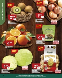 Купуйте за найкращими цінами - Chata Polska