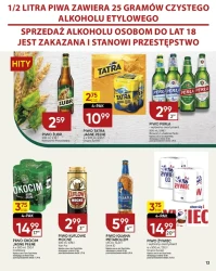 Kupuj w lepszych cenach - Chata Polska