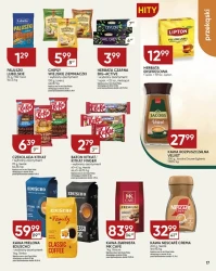 Kupuj w lepszych cenach - Chata Polska