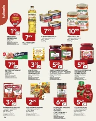 Kupuj w lepszych cenach - Chata Polska