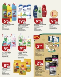 Kupuj w lepszych cenach - Chata Polska