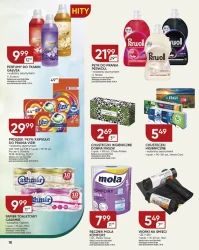 Купуйте за найкращими цінами - Chata Polska