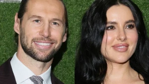 Na jaw wyszła prawda o Krychowiaku i małżonce. Ludzie nie mieli pojęcia