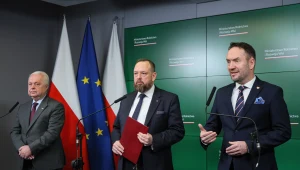 Przeprowadzono ponad 350 kontroli w schroniskach dla zwierząt. Są wyniki inspekcji