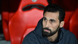 Dwa tygodnie i koniec. Hiszpanie ogłaszają, przewrót w Realu Madryt