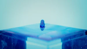 Nowa technologia szansą na niezatapialne statki i platformy