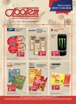 Super cena w PSS Lublin