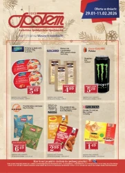 Super cena w PSS Lublin