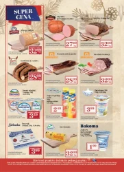 Супер ціна в PSS Люблін