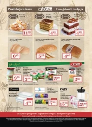 Super cena w PSS Lublin