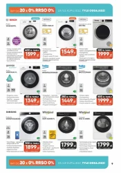 Czas na oszczędzanie – Max Elektro