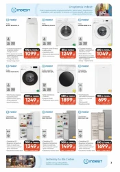 Czas na oszczędzanie – Max Elektro