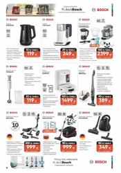 Czas na oszczędzanie – Max Elektro