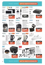 Час економити - Max Elektro