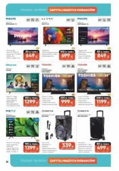 Czas na oszczędzanie – Max Elektro