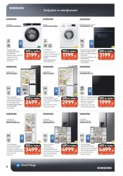 Час економити - Max Elektro