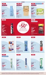 Promocje, które lubisz – Rossmann