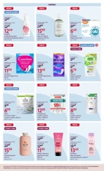 Promocje, które lubisz – Rossmann