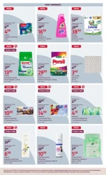 Promocje, które lubisz – Rossmann